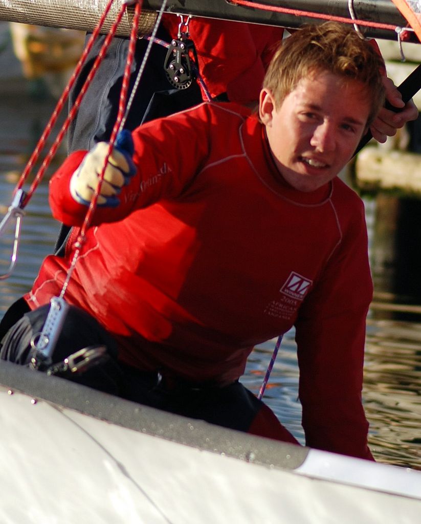 Vis DSC_0176.JPG i fuld st�rrelse